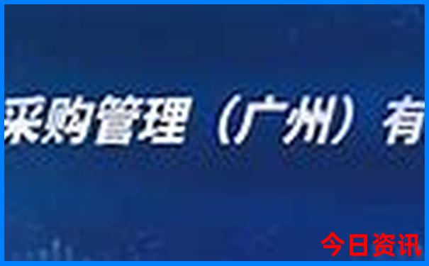 杨梅坑一日游最佳路线