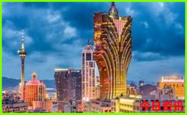 吉林十大必去旅游景点