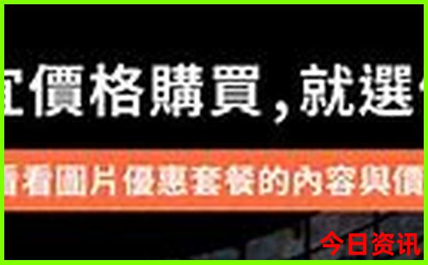 邯郸附近海边旅游景点