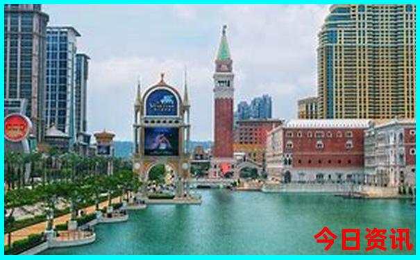 牡丹江旅游必去的景点