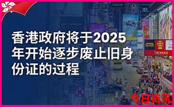 荆门十大旅游景点