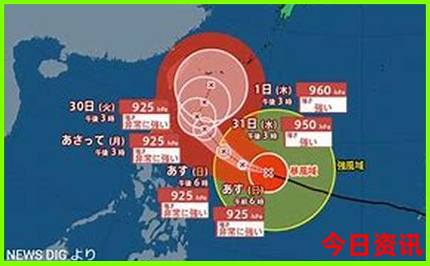 黄山必去的几个景点
