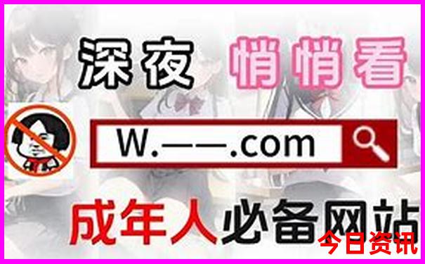 广东适合自驾游的地方
