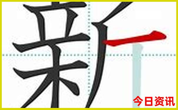 南昌景点大全 旅游必去景点