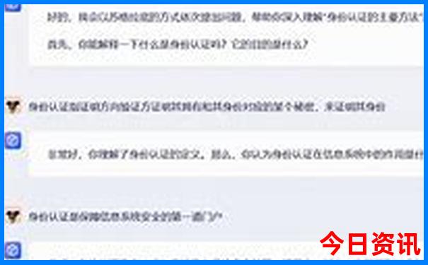 惠州双月湾自驾游攻略
