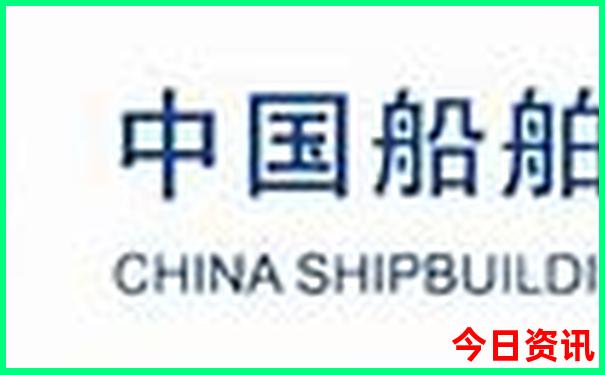 韩国好玩的地方有哪些景点