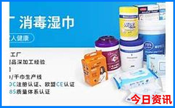 近一点的旅游景点推荐