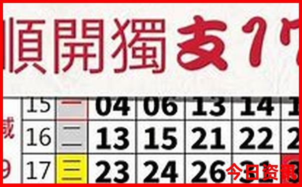 神农架景点有哪些