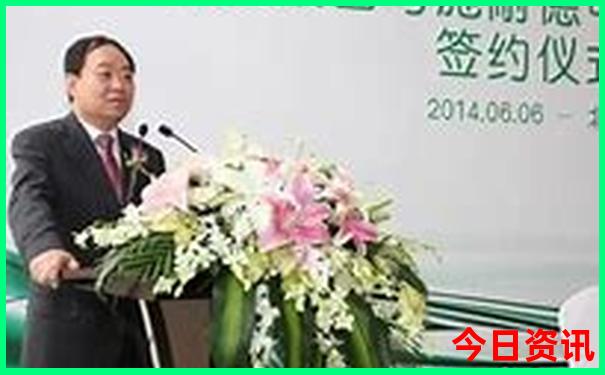 黄龙溪古镇需要门票吗