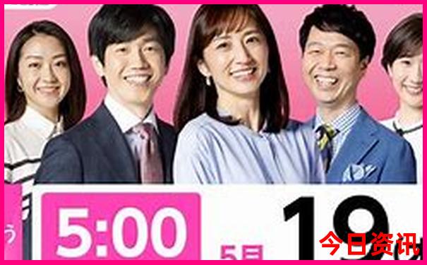 重庆周边有什么好玩的地方