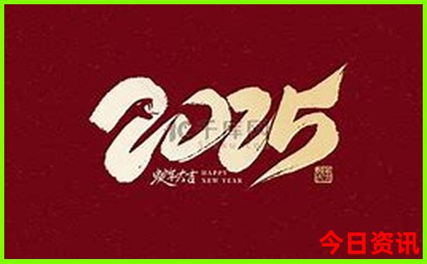 7.8月带孩子适合去哪里玩