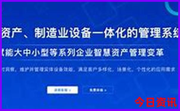 甘南自由行最佳路线
