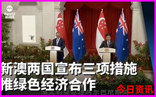 从大同出发自驾游去哪里好玩