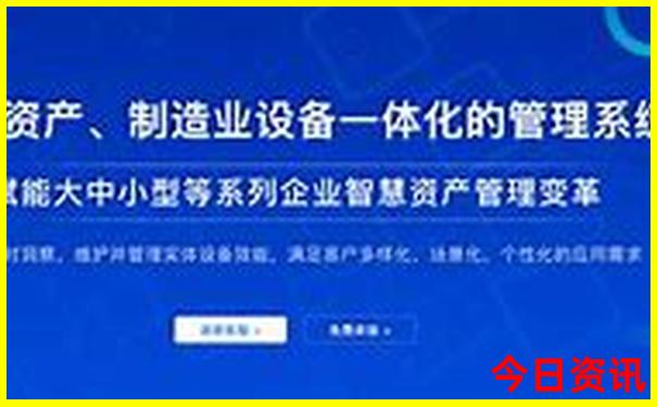迪拜旅游最佳季节是几月份