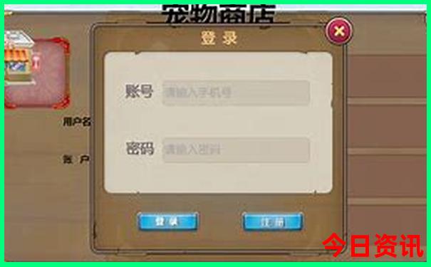 陕西暑假旅游攻略