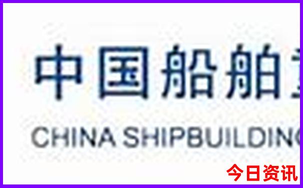 大安旅游攻略必去景点