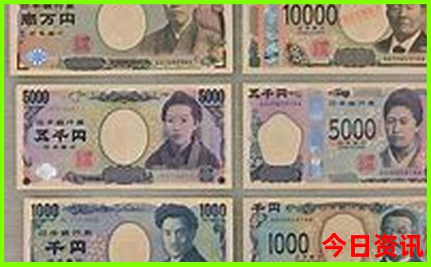 湛江旅游必去的5个景点