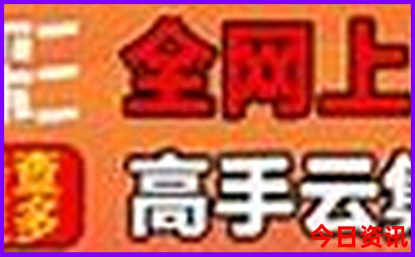 潮汕一日游最佳景点