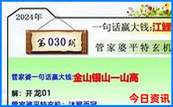 北京有什么地方好玩的