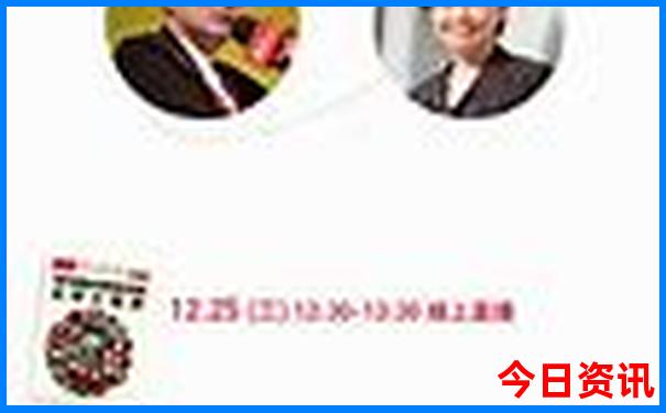 云南旅游那里好玩的地方