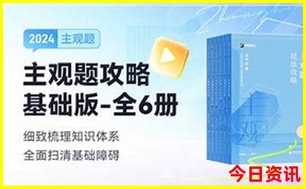 全国古城景点排名榜