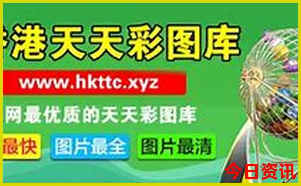 泰国自由行必去景点