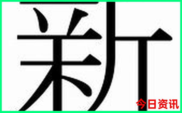 云南哪里最好玩最值得去