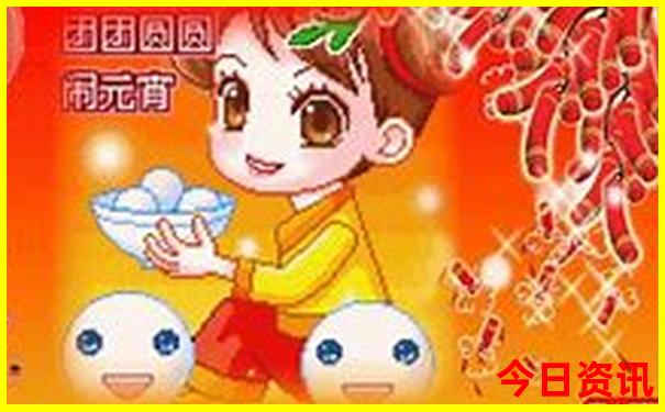 大理洱海景点分布图