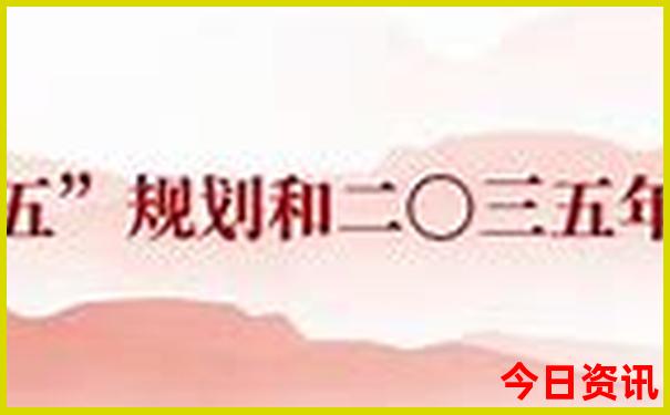 北京有啥好玩的地方吗适合孩子的