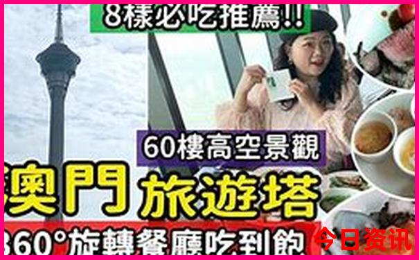 沂源旅游景点大全排名