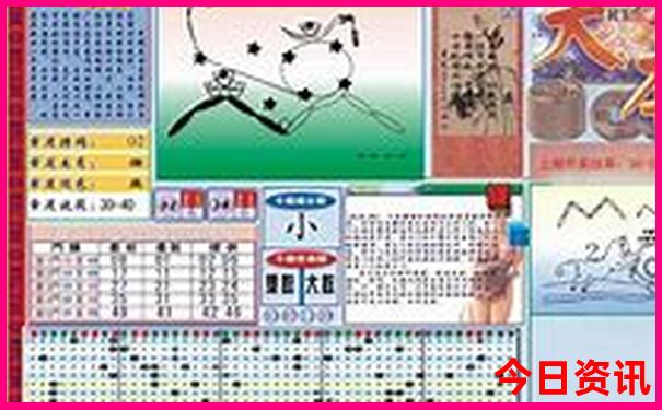 中国最适合自驾游的地方