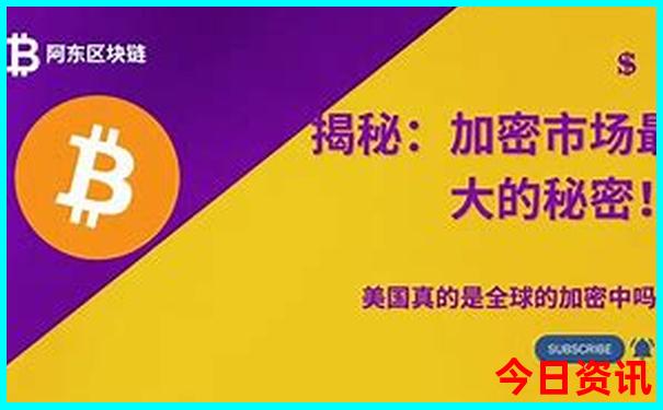 沧州景点排行榜前十名
