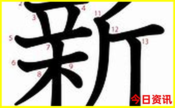 7月份适合去重庆旅游吗