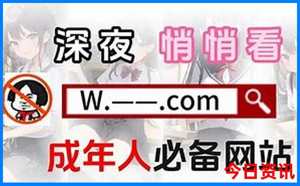 博山好玩的地方有哪些地方啊