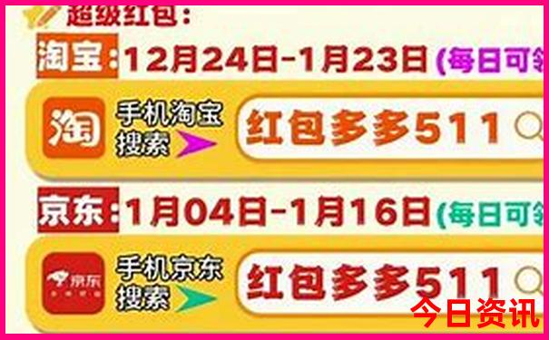 上海周边避暑胜地排名前十