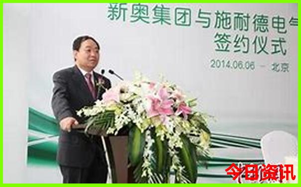 江津旅游景点值得去的地方