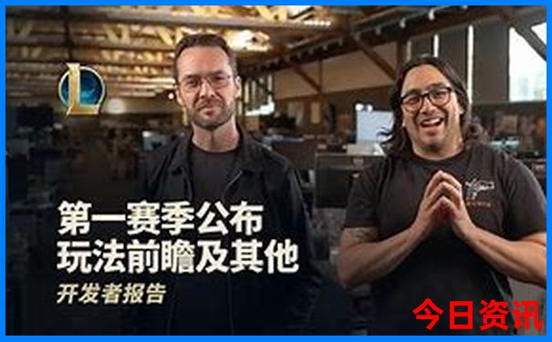 云南梅里雪山最佳旅游时间