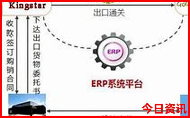 适合夏天避暑的城市