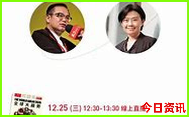 成都市区有什么好玩的景点
