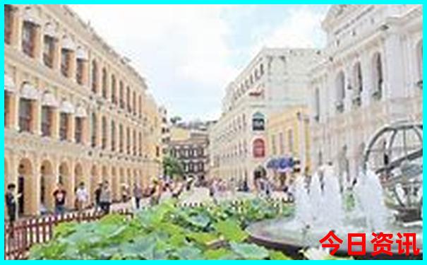贵阳市附近的旅游景点有哪些地方