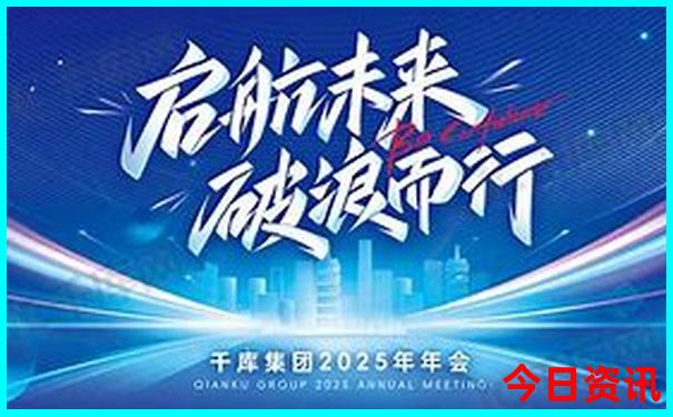 北京大学周边景点