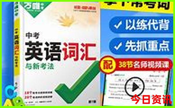 云南游攻略5天自由行