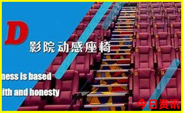 香格里拉旅游图路线