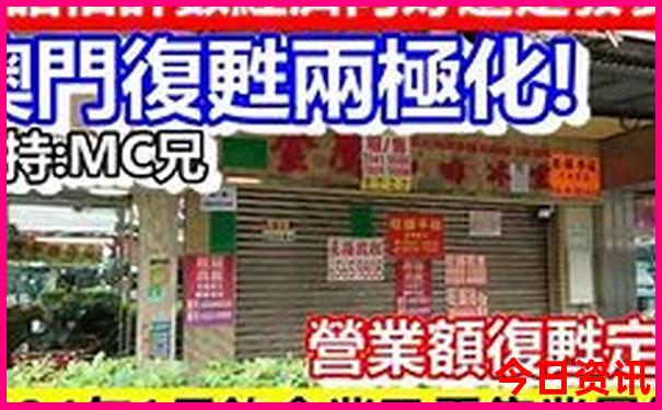 长春饮马河生态湿地旅游景区