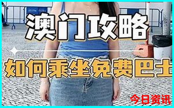 川西旅游必去景点推荐